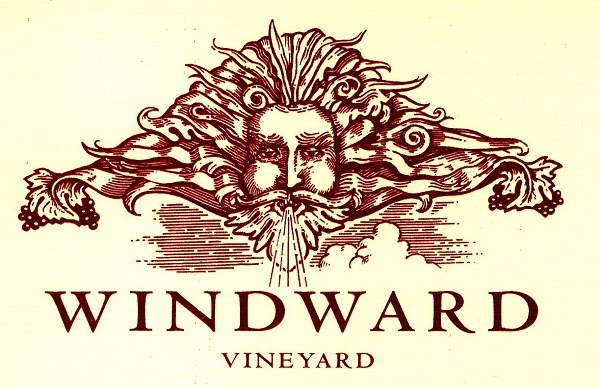 Windward Photo